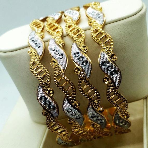 Gold bangles designs cnc machines online